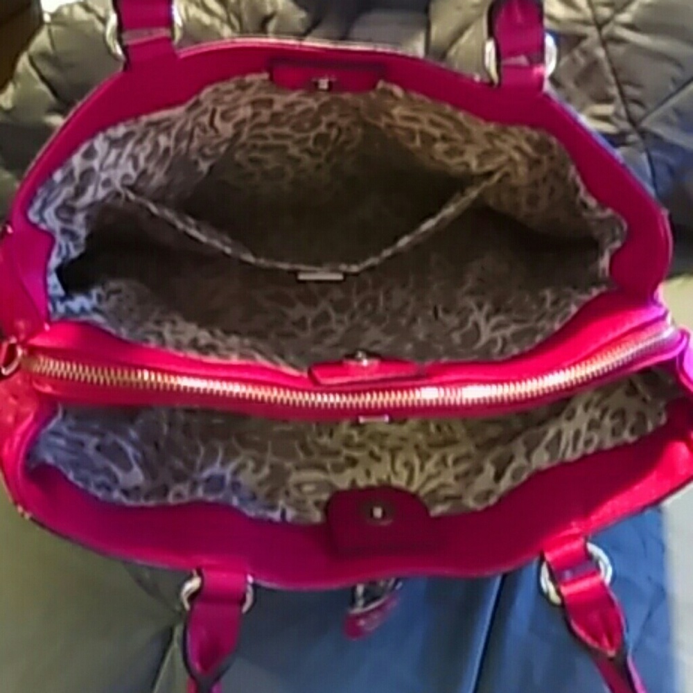 Purse - Picture 3 of 4